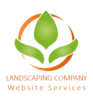 Landscaping Company Website Services